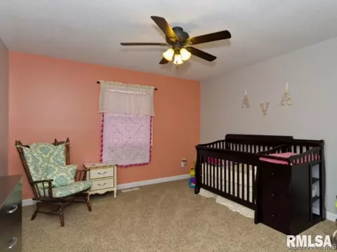 100 Post Rd, Virden, IL 62690 photo 19