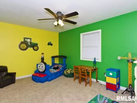 100 Post Rd, Virden, IL 62690 photo 20