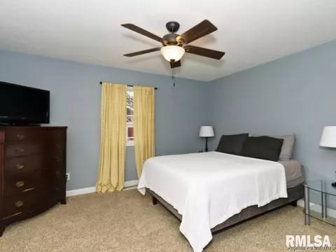 100 Post Rd, Virden, IL 62690 photo 16