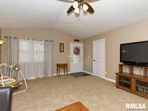 100 Post Rd, Virden, IL 62690 photo 14