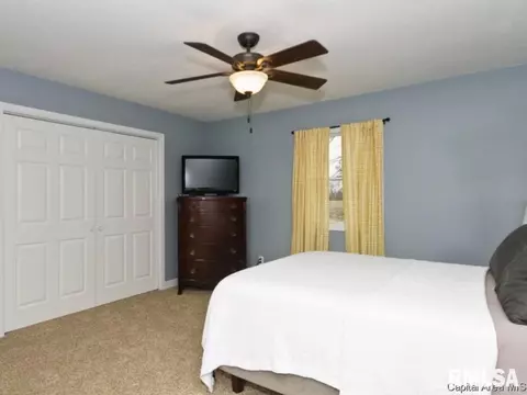 100 Post Rd, Virden, IL 62690 photo 17