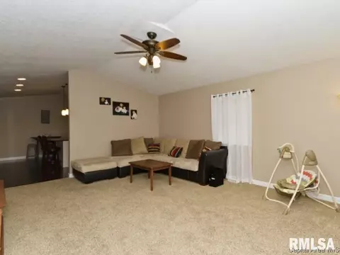100 Post Rd, Virden, IL 62690 photo 11