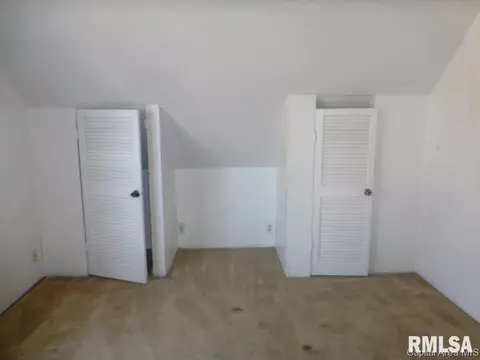 1630 E Cummins Ave, Springfield, IL 62702 photo 10