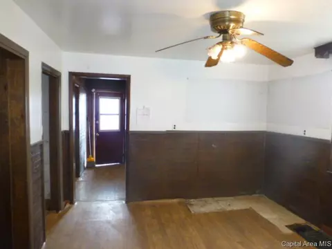 1630 E Cummins Ave, Springfield, IL 62702 photo 6