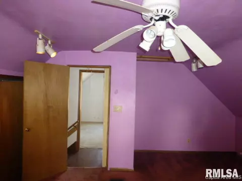 1630 E Cummins Ave, Springfield, IL 62702 photo 12