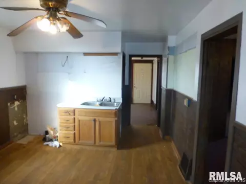 1630 E Cummins Ave, Springfield, IL 62702 photo 7