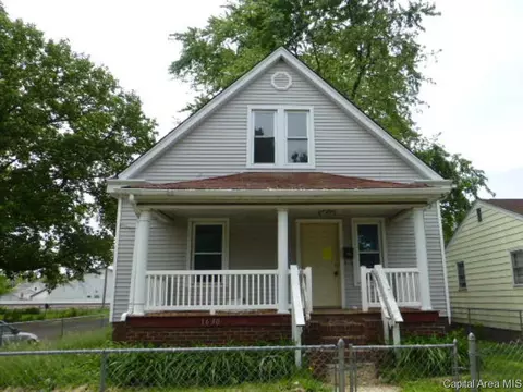 1630 E Cummins Ave, Springfield, IL 62702 photo 1