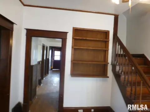 1630 E Cummins Ave, Springfield, IL 62702 photo 3