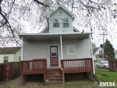 1630 E Cummins Ave, Springfield, IL 62702 photo 14