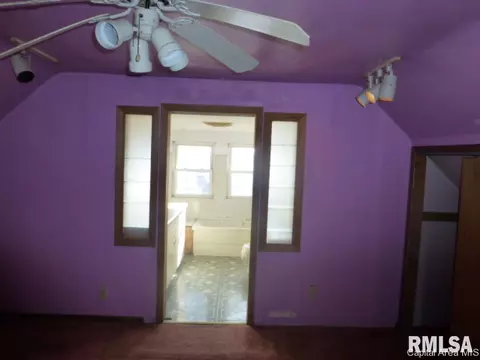 1630 E Cummins Ave, Springfield, IL 62702 photo 13