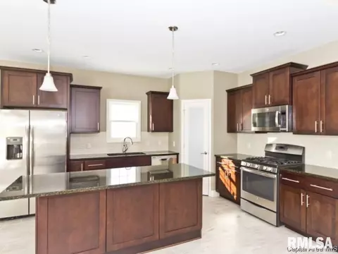 22 Mashie Ct, Springfield, IL 62707 photo 7