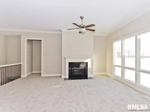 22 Mashie Ct, Springfield, IL 62707 photo 14