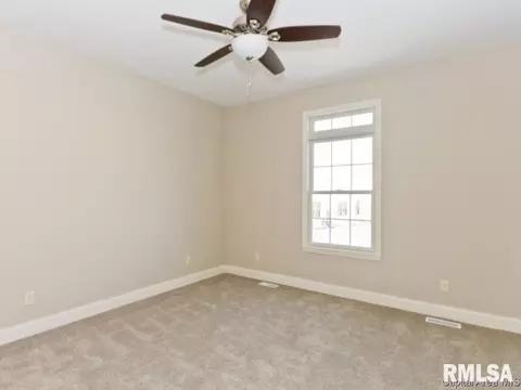 22 Mashie Ct, Springfield, IL 62707 photo 17