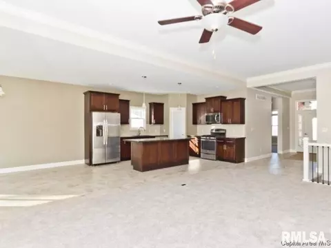 22 Mashie Ct, Springfield, IL 62707 photo 10