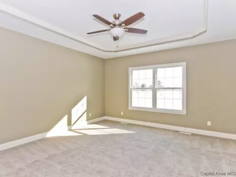 22 Mashie Ct, Springfield, IL 62707 photo 16