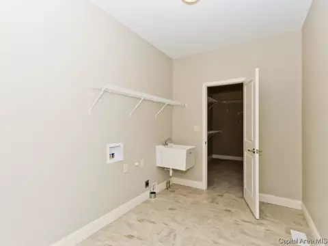 22 Mashie Ct, Springfield, IL 62707 photo 12