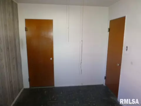 3317 E Carpenter Street St, Springfield, IL 62702 photo 8