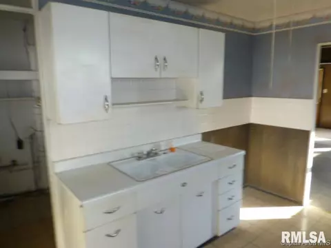 3317 E Carpenter Street St, Springfield, IL 62702 photo 4