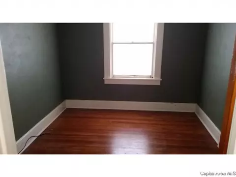 2100 S Lowell Ave, Springfield, IL 62704 photo 6
