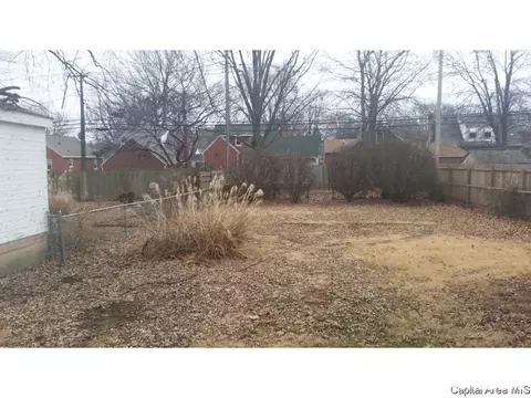 2100 S Lowell Ave, Springfield, IL 62704 photo 12