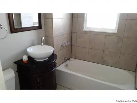 2100 S Lowell Ave, Springfield, IL 62704 photo 5