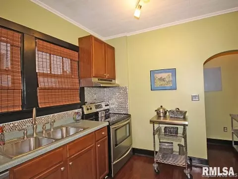 1212 W Monroe St, Springfield, IL 62704 photo 10