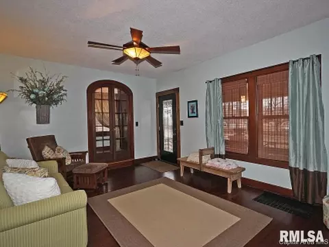 1212 W Monroe St, Springfield, IL 62704 photo 4