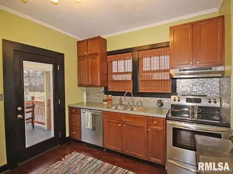 1212 W Monroe St, Springfield, IL 62704 photo 9