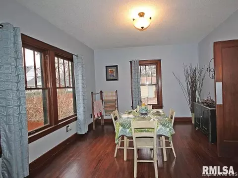 1212 W Monroe St, Springfield, IL 62704 photo 7
