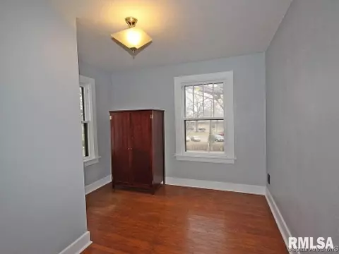 1212 W Monroe St, Springfield, IL 62704 photo 19