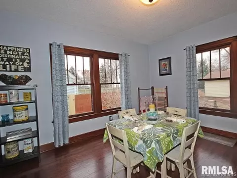 1212 W Monroe St, Springfield, IL 62704 photo 8