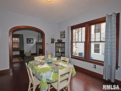 1212 W Monroe St, Springfield, IL 62704 photo 6