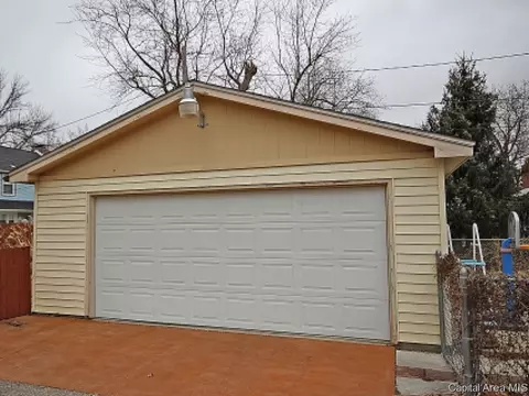 1212 W Monroe St, Springfield, IL 62704 photo 22