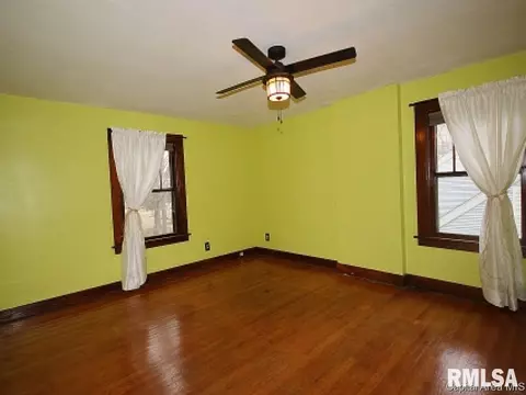 1212 W Monroe St, Springfield, IL 62704 photo 14