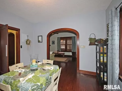 1212 W Monroe St, Springfield, IL 62704 photo 5
