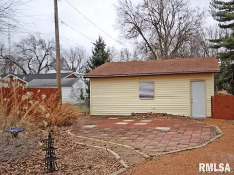 1212 W Monroe St, Springfield, IL 62704 photo 23