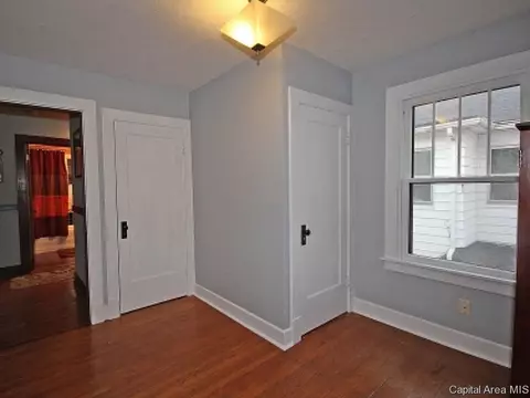 1212 W Monroe St, Springfield, IL 62704 photo 18