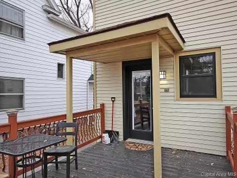 1212 W Monroe St, Springfield, IL 62704 photo 25