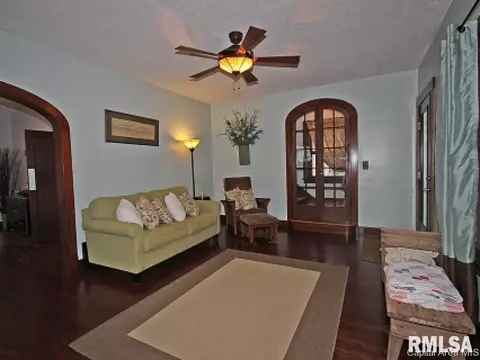 1212 W Monroe St, Springfield, IL 62704 photo 3