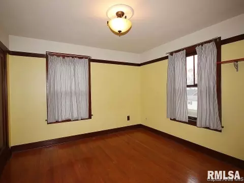 1212 W Monroe St, Springfield, IL 62704 photo 15