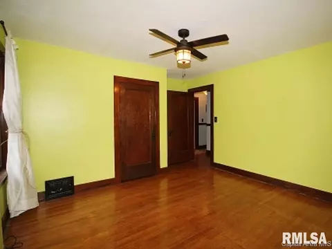 1212 W Monroe St, Springfield, IL 62704 photo 12