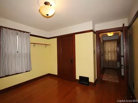 1212 W Monroe St, Springfield, IL 62704 photo 17