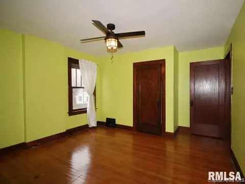 1212 W Monroe St, Springfield, IL 62704 photo 13
