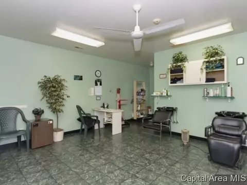 3355 Rita, Springfield, IL 62703 photo 15