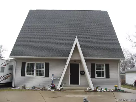 3355 Rita, Springfield, IL 62703 photo 27