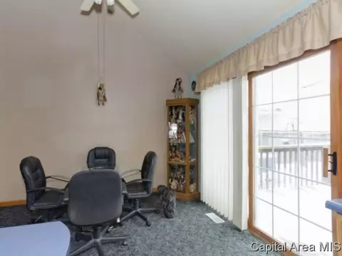 3355 Rita, Springfield, IL 62703 photo 9