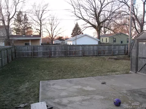 3355 Rita, Springfield, IL 62703 photo 26