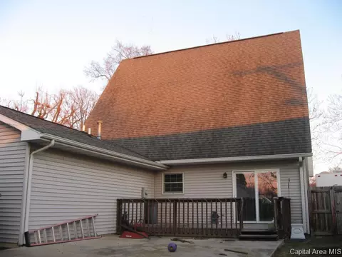 3355 Rita, Springfield, IL 62703 photo 22