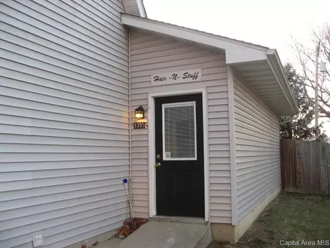 3355 Rita, Springfield, IL 62703 photo 23
