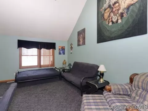 3355 Rita, Springfield, IL 62703 photo 4